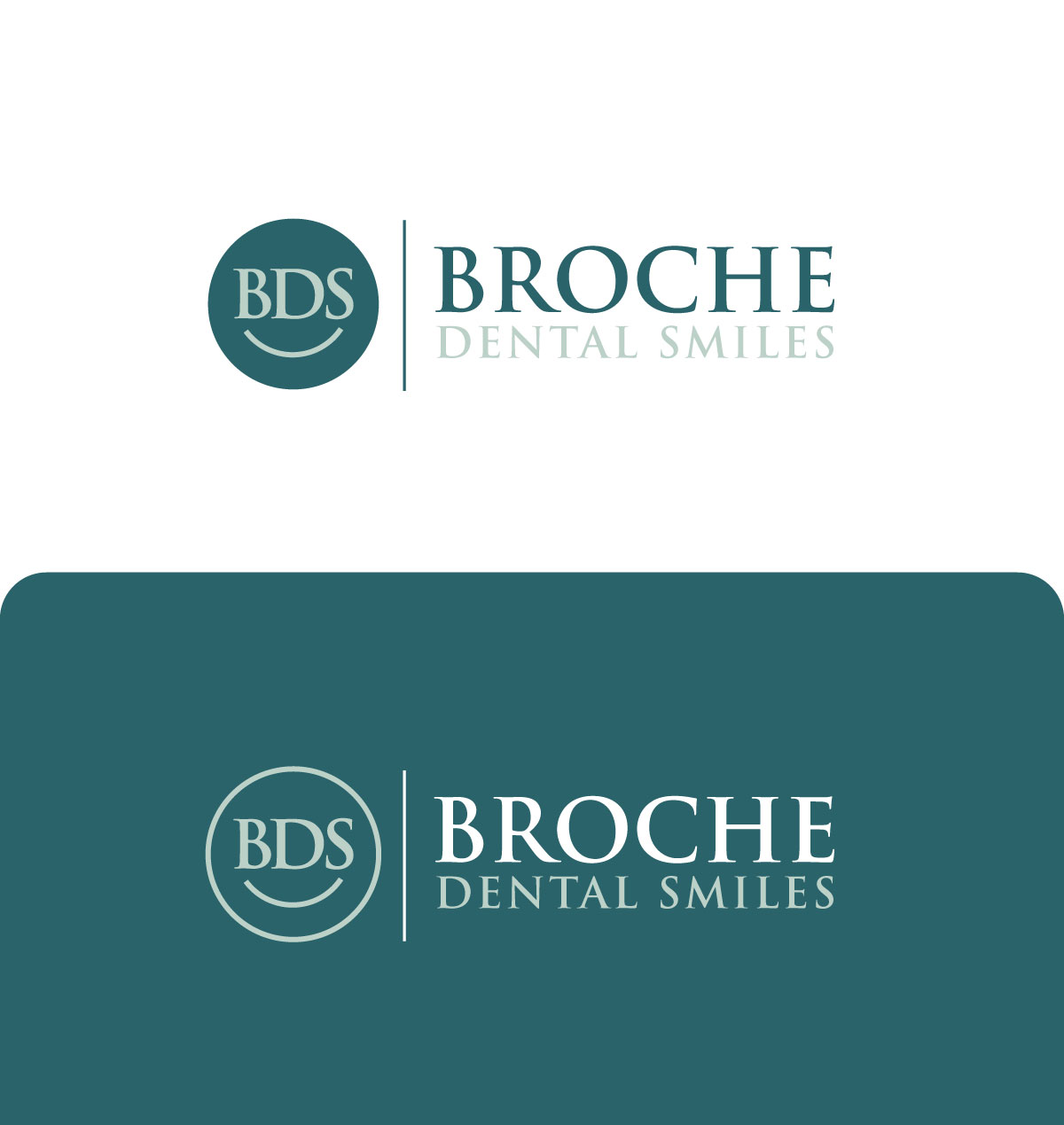 Logo Design by Falcon Kreative for this project | Design #37463690
