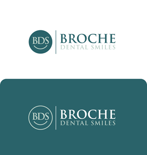 Logo Design by Falcon Kreative