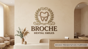 Logo Design by Creative Vect Art for this project | Design: #37477098