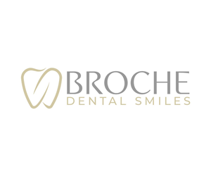 Logo Design by Thati Designs for this project | Design: #37462375
