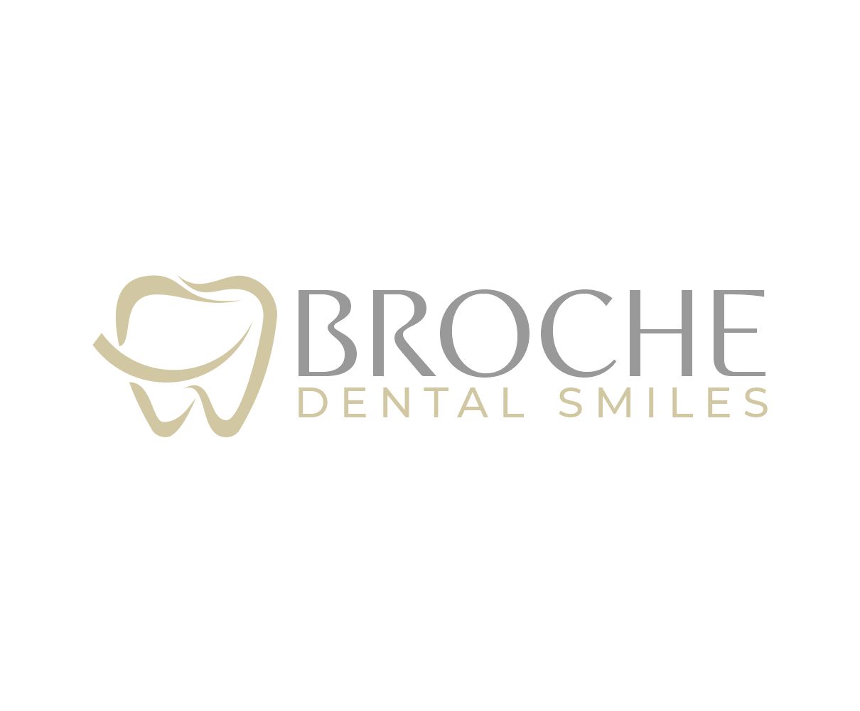 Logo Design by Thati Designs for this project | Design #37468274