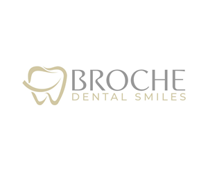 Logo Design by Thati Designs for this project | Design: #37468274