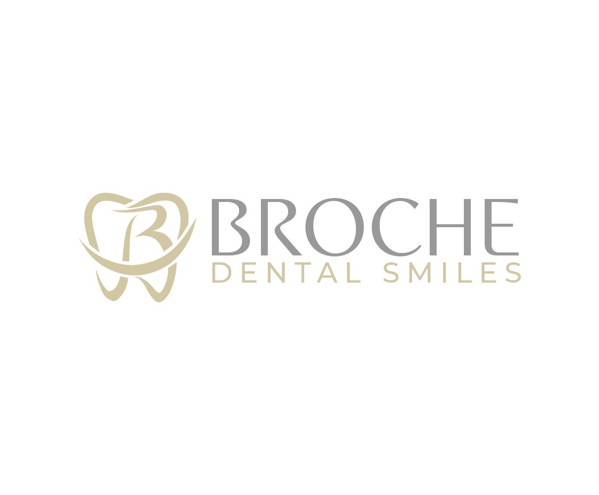 Logo Design by Thati Designs for this project | Design #37468275