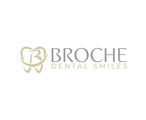 Logo Design by Thati Designs for this project | Design: #37468275