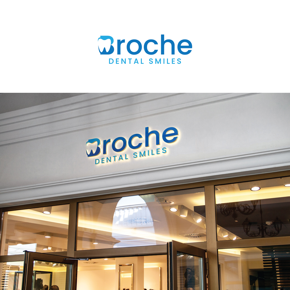 Logo Design by 439 Creations for this project | Design #37461078