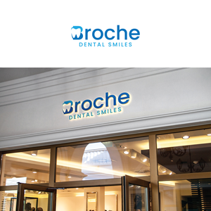 Logo Design by 439 Creations for this project | Design: #37461078