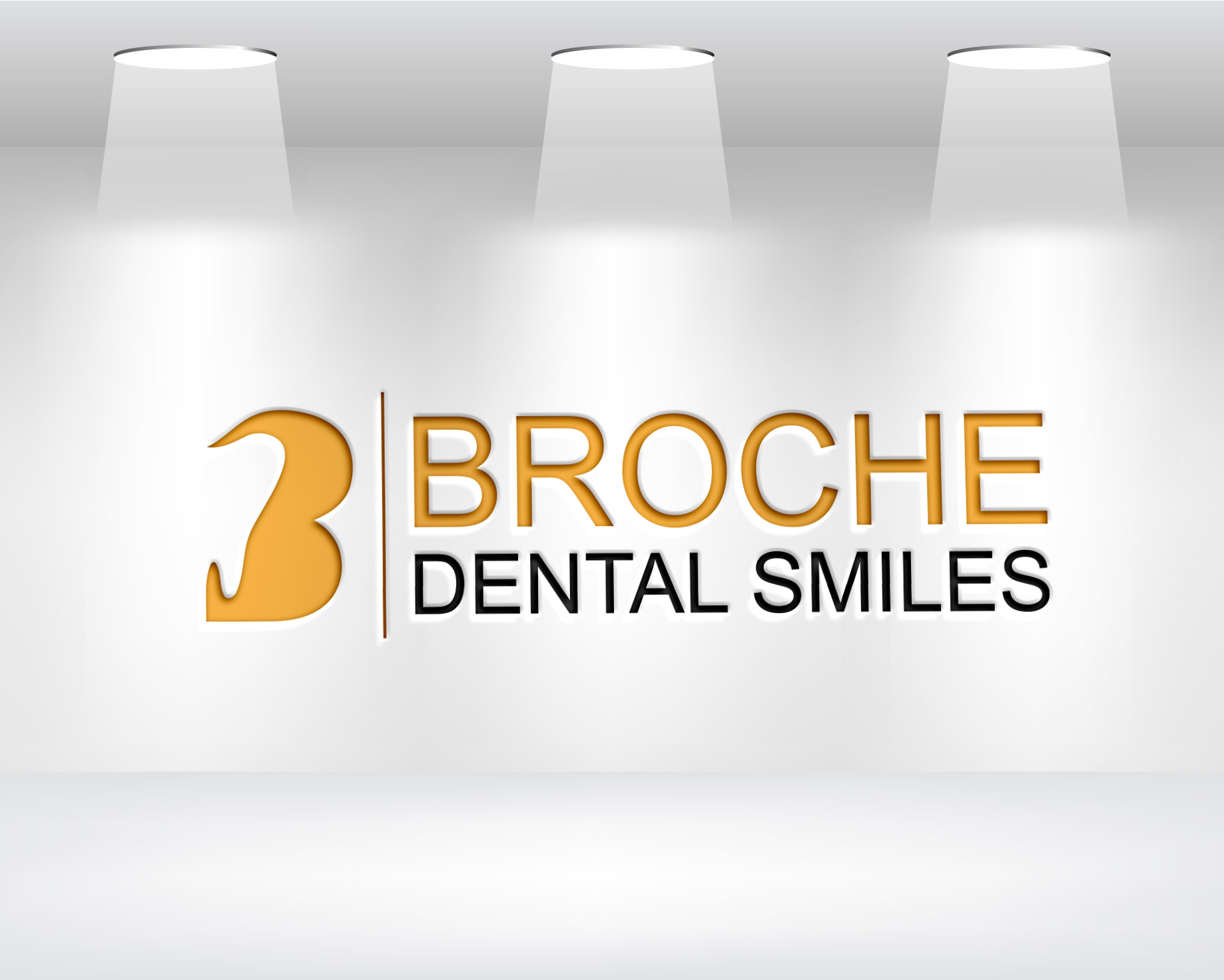Logo Design by bak for this project | Design #37467838