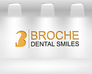 Logo Design by bak for this project | Design: #37467838