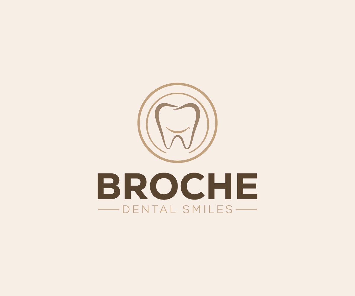 Logo Design by Nadim_art for this project | Design #37465483
