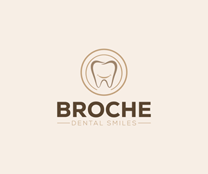 Logo Design by Nadim_art for this project | Design: #37465483