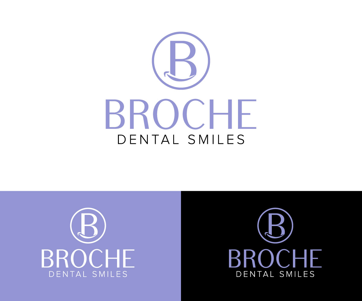 Logo Design by Kavth for this project | Design #37465496