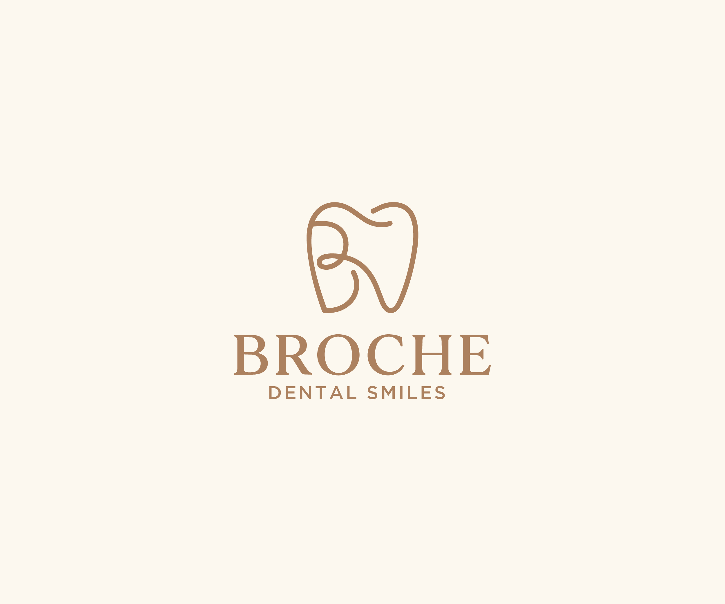 Logo Design by Gorafix_Sun for this project | Design #37480428