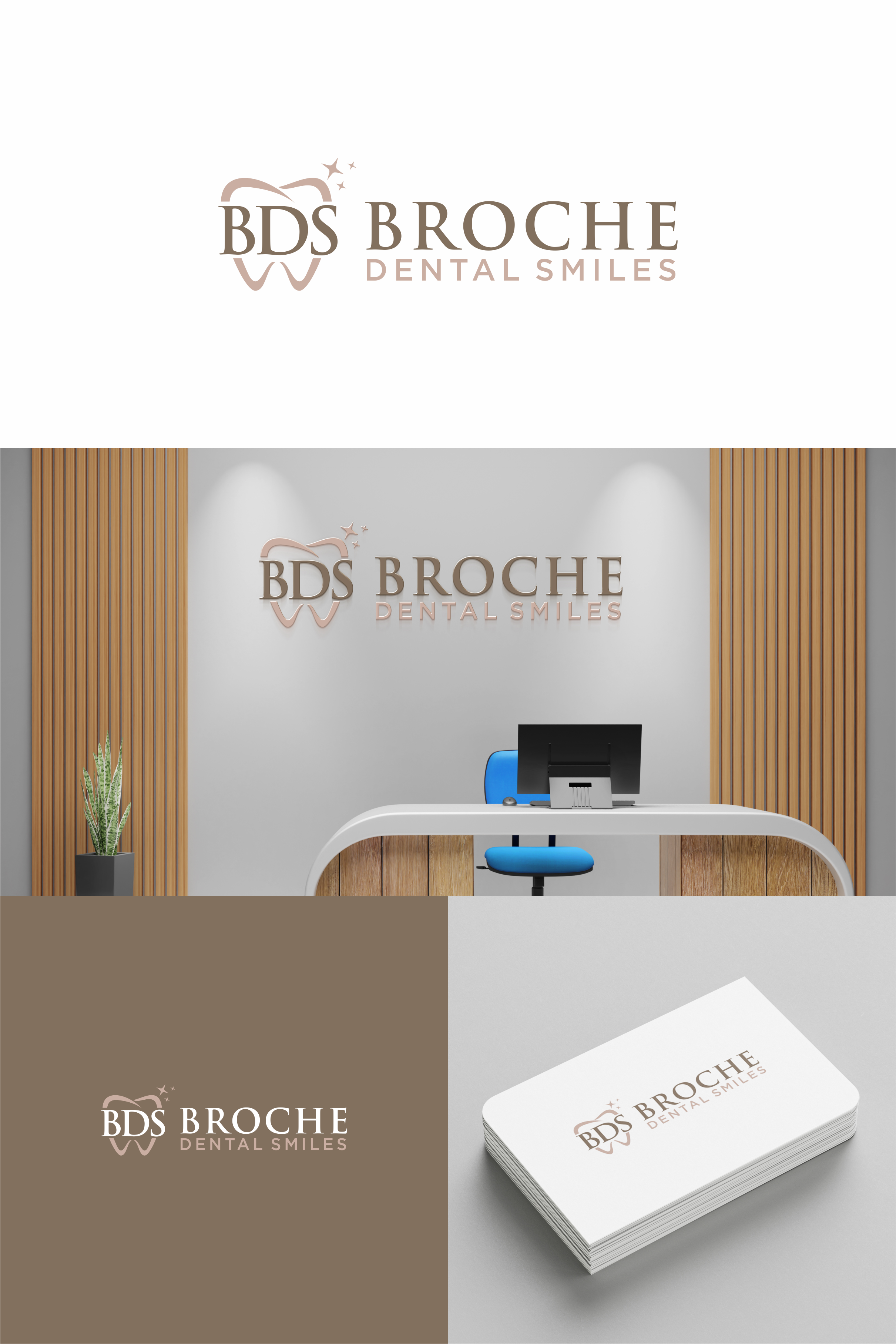 Logo Design by melzh for this project | Design #37462264