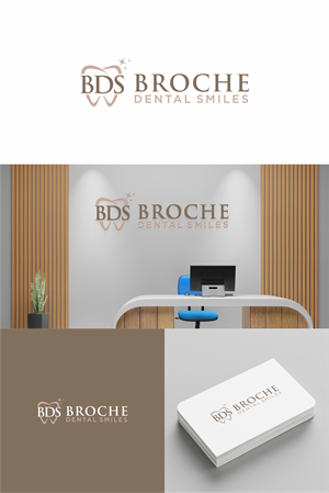 Logo Design by melzh for this project | Design: #37462264