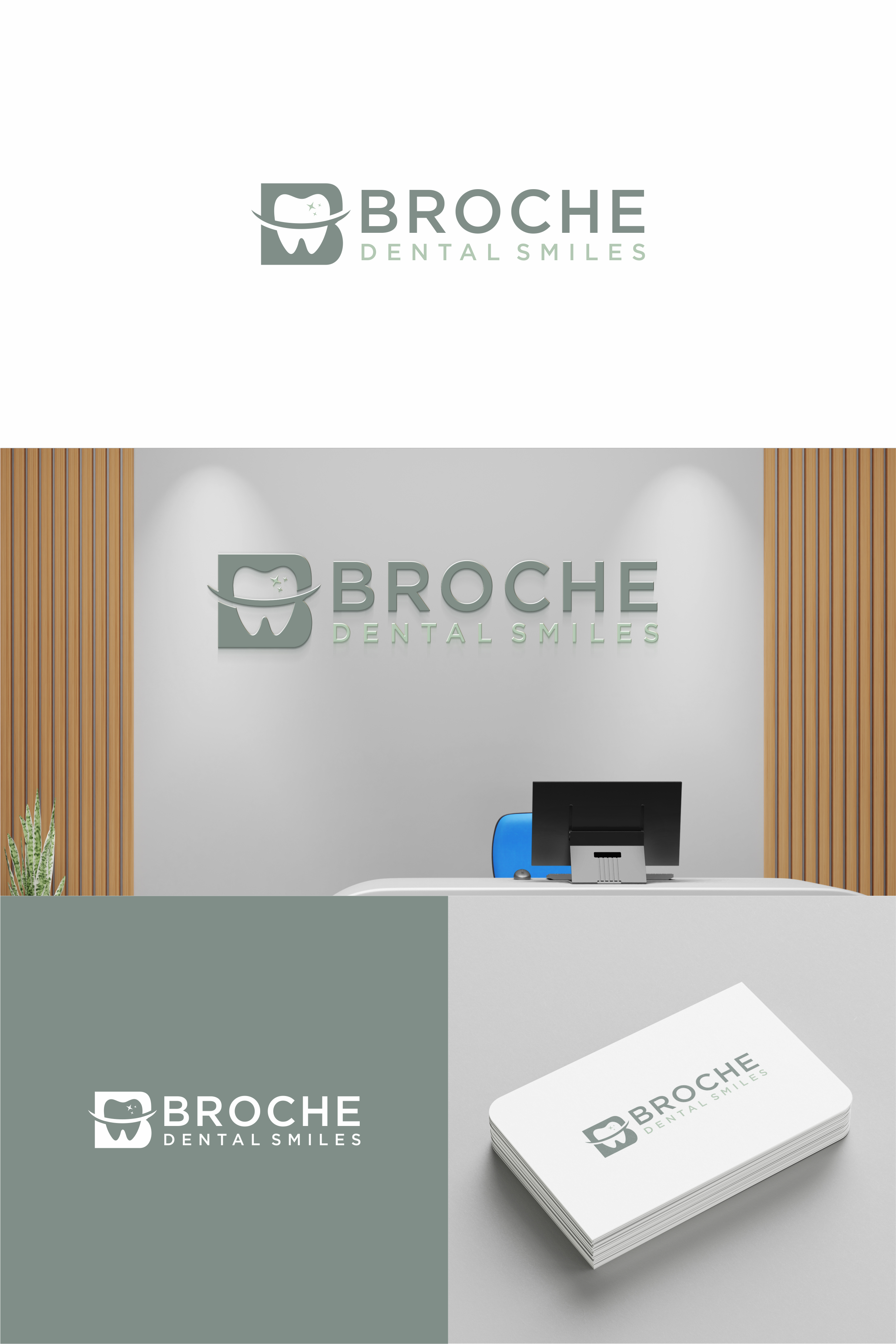 Logo Design by melzh for this project | Design #37462276