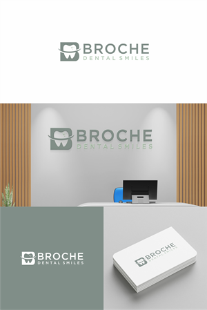 Logo Design by melzh for this project | Design: #37462276