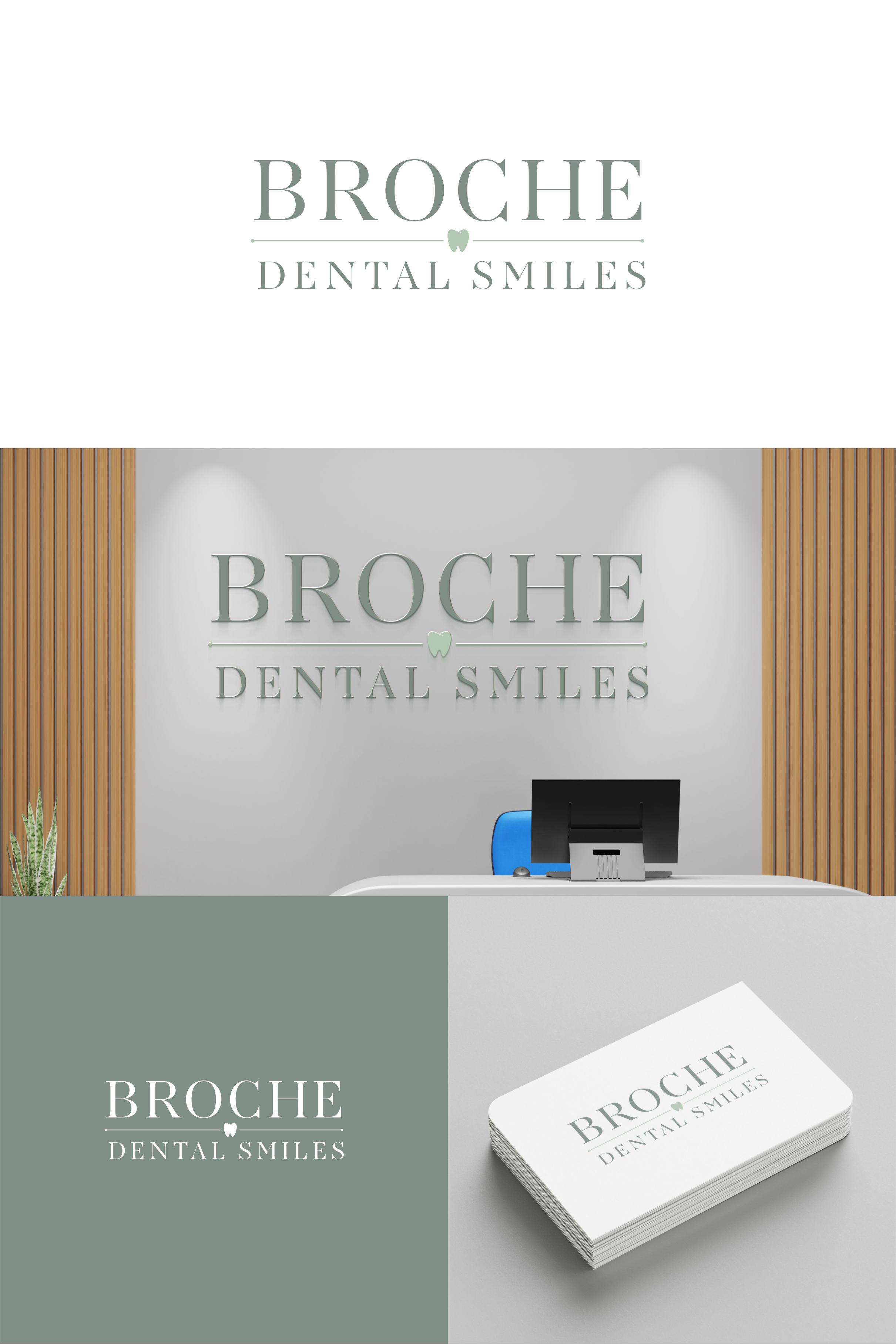 Logo Design by melzh for this project | Design #37462297