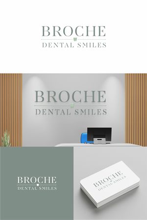 Logo Design by melzh for this project | Design: #37462297