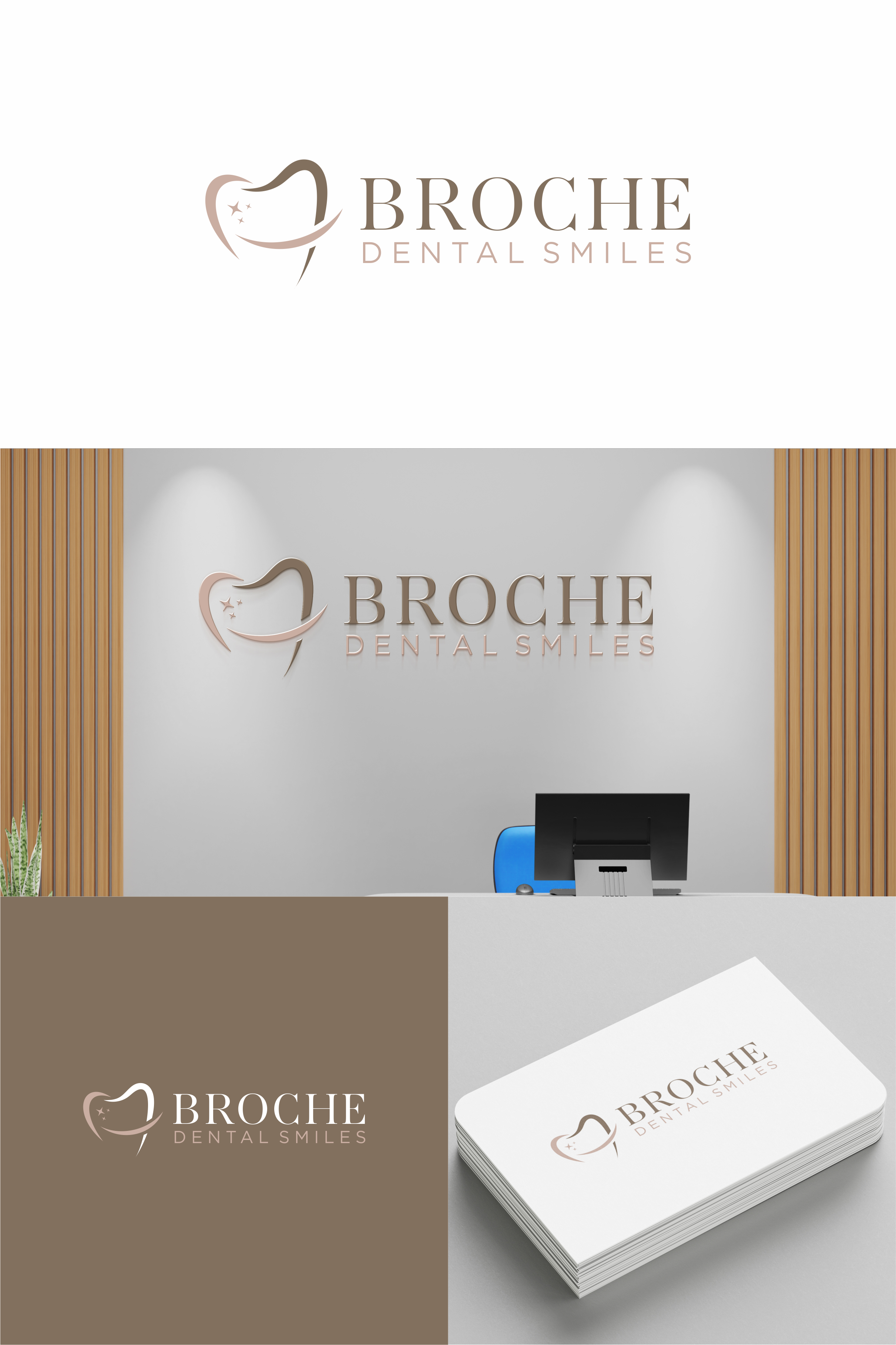 Logo Design by melzh for this project | Design #37462315