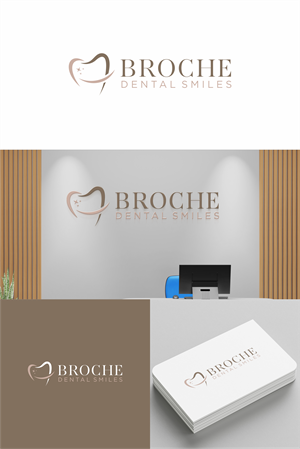 Logo Design by melzh for this project | Design: #37462315