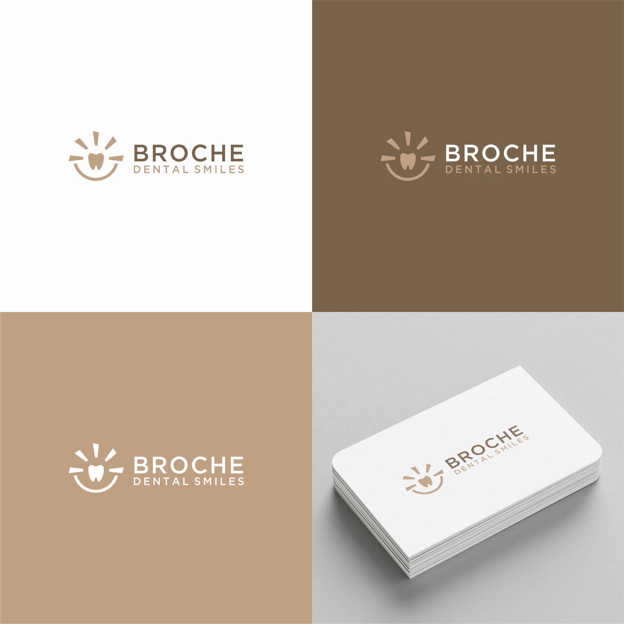 Logo Design by melzh for this project | Design #37482736