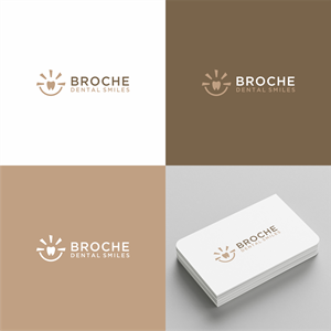Logo Design by melzh for this project | Design: #37482736
