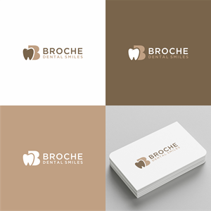 Logo Design by melzh for this project | Design: #37482744