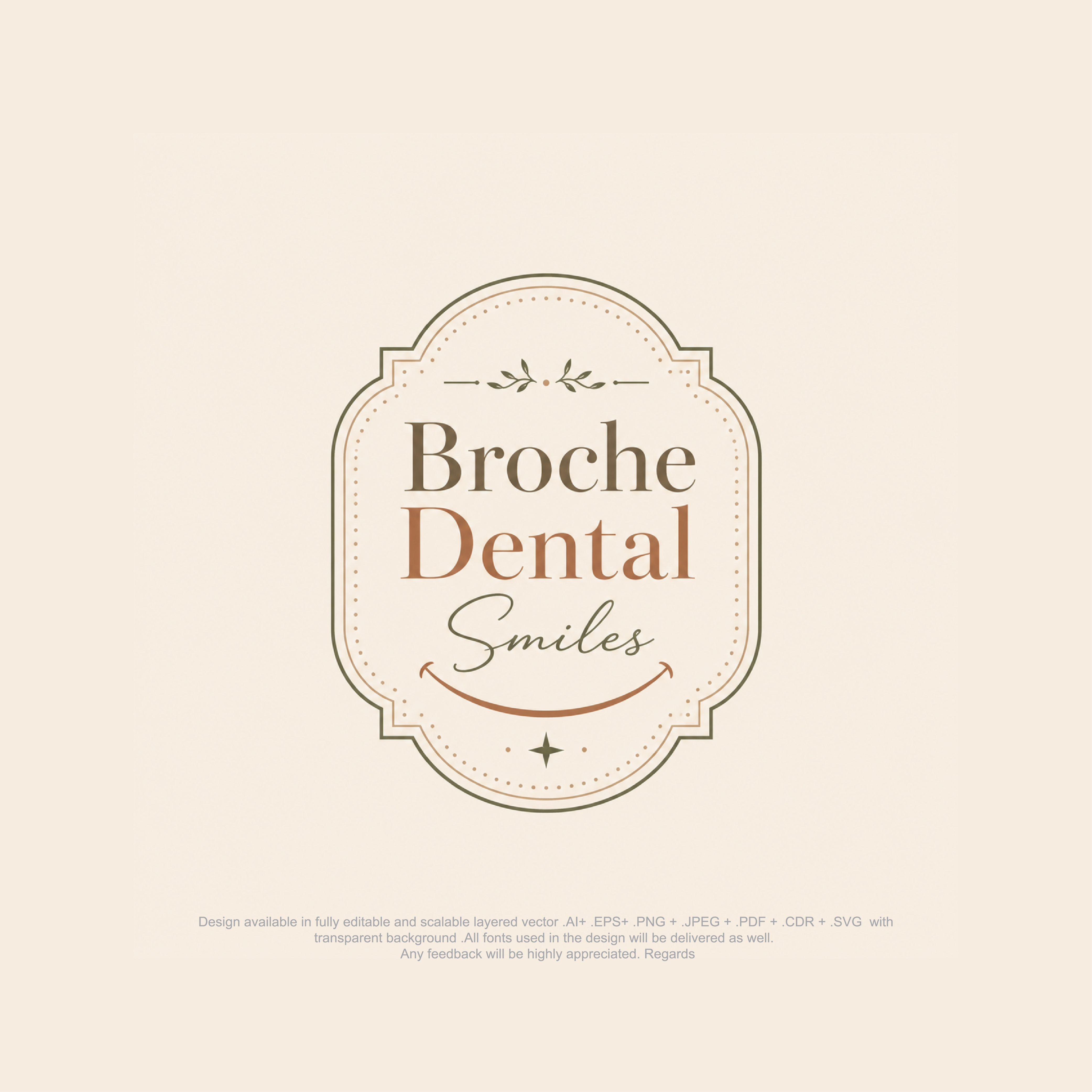 Logo Design by sthirteen for this project | Design #37476372