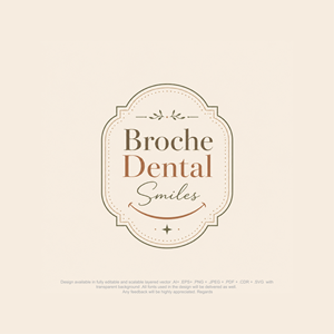 Logo Design by sthirteen for this project | Design: #37476372