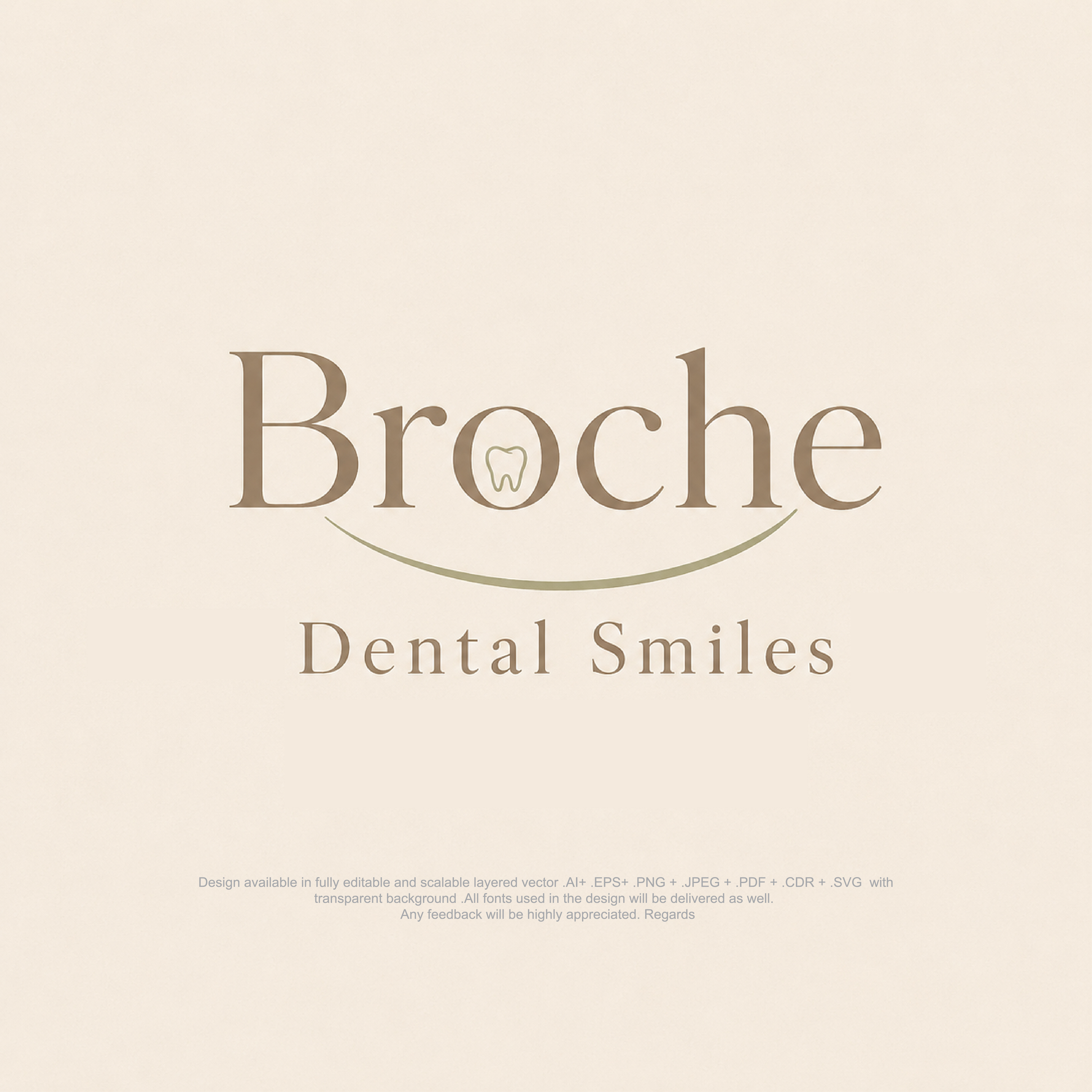 Logo Design by sthirteen for this project | Design #37476373
