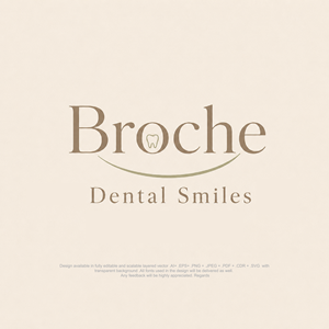Logo Design by sthirteen for this project | Design: #37476373