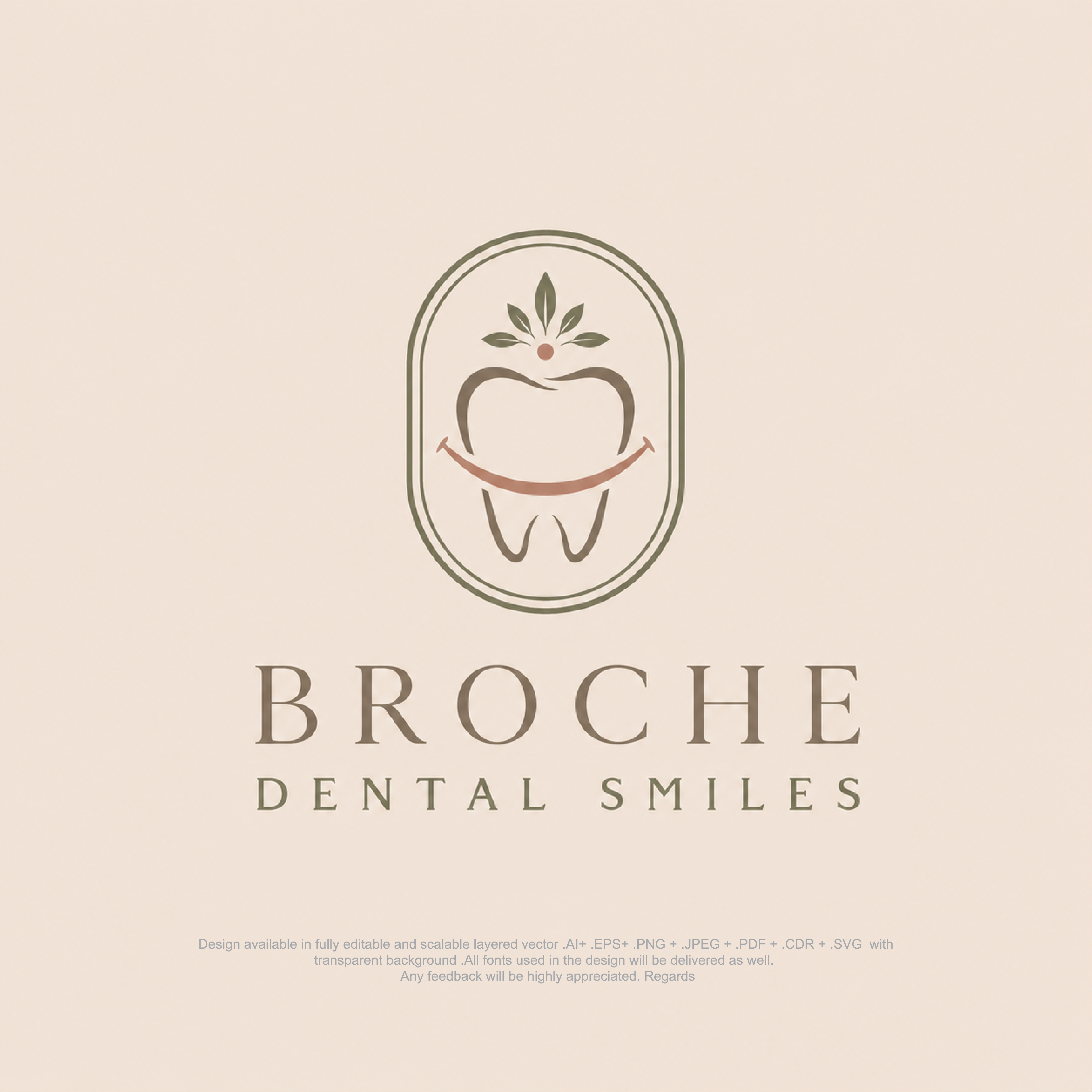 Logo Design by sthirteen for this project | Design #37476374