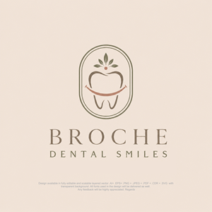 Logo Design by sthirteen for this project | Design: #37476374