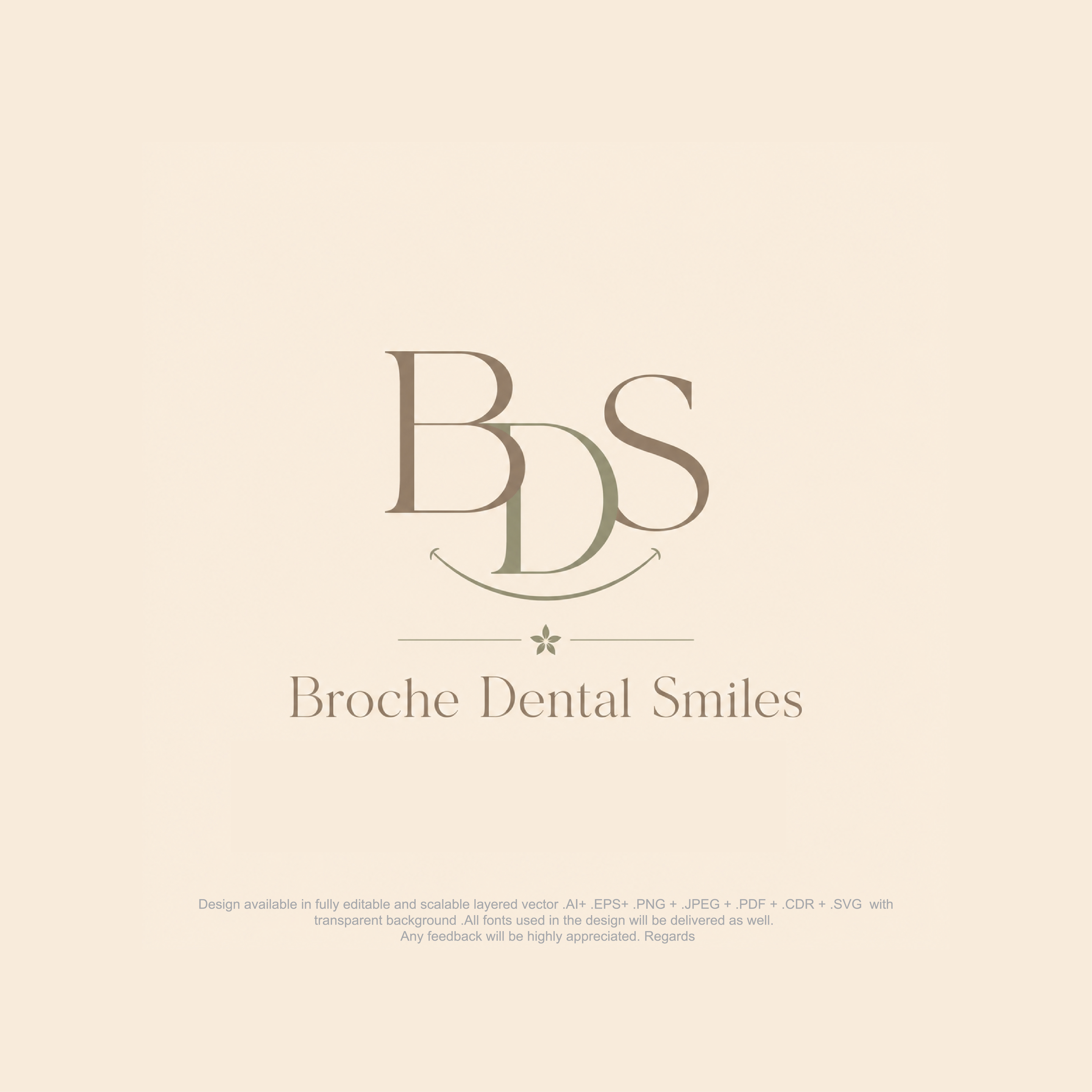Logo Design by sthirteen for this project | Design #37476375