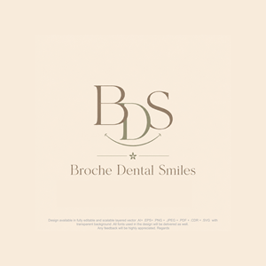 Logo Design by sthirteen for this project | Design: #37476375