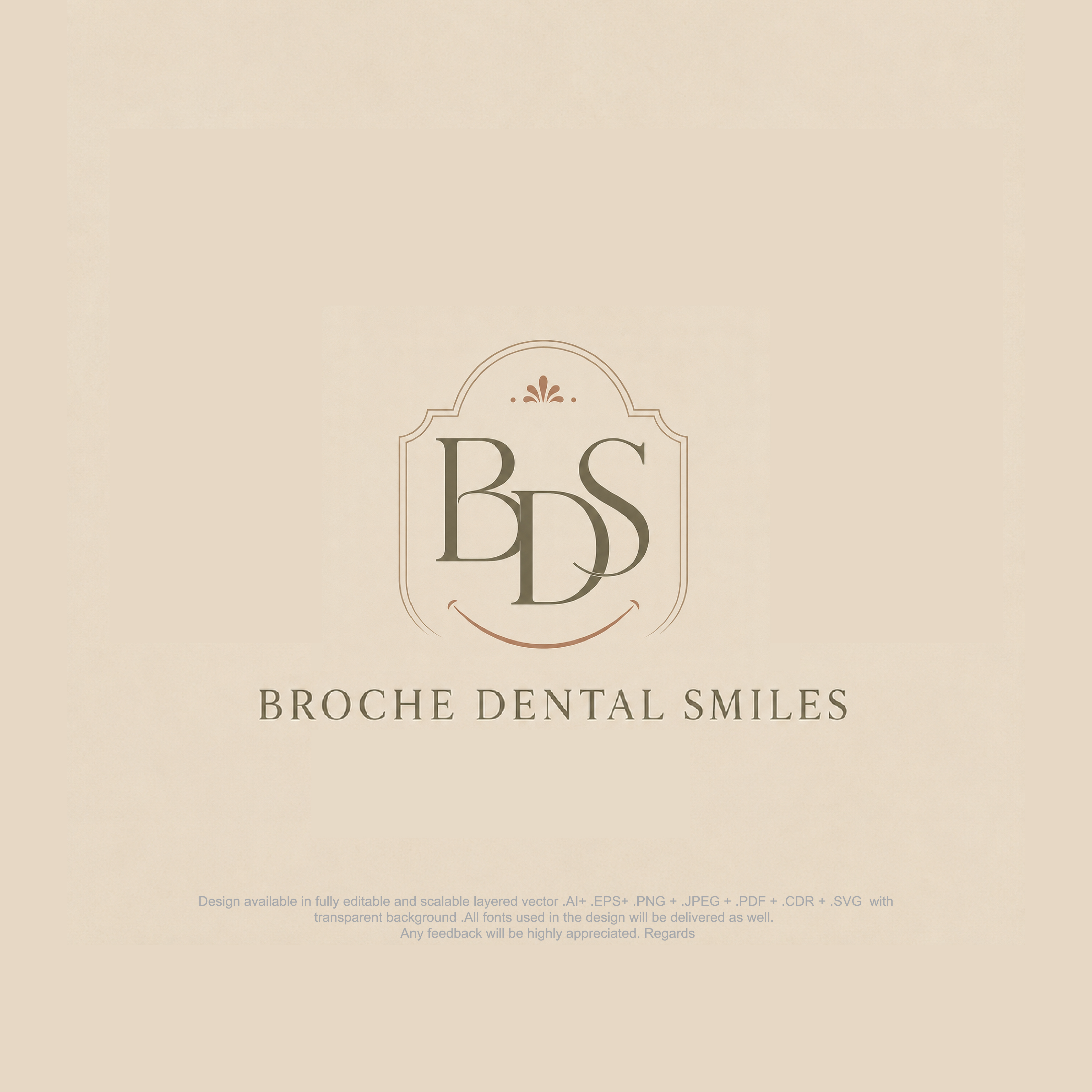 Logo Design by sthirteen for this project | Design #37476377