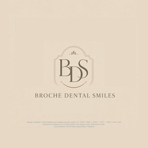 Logo Design by sthirteen for this project | Design: #37476377