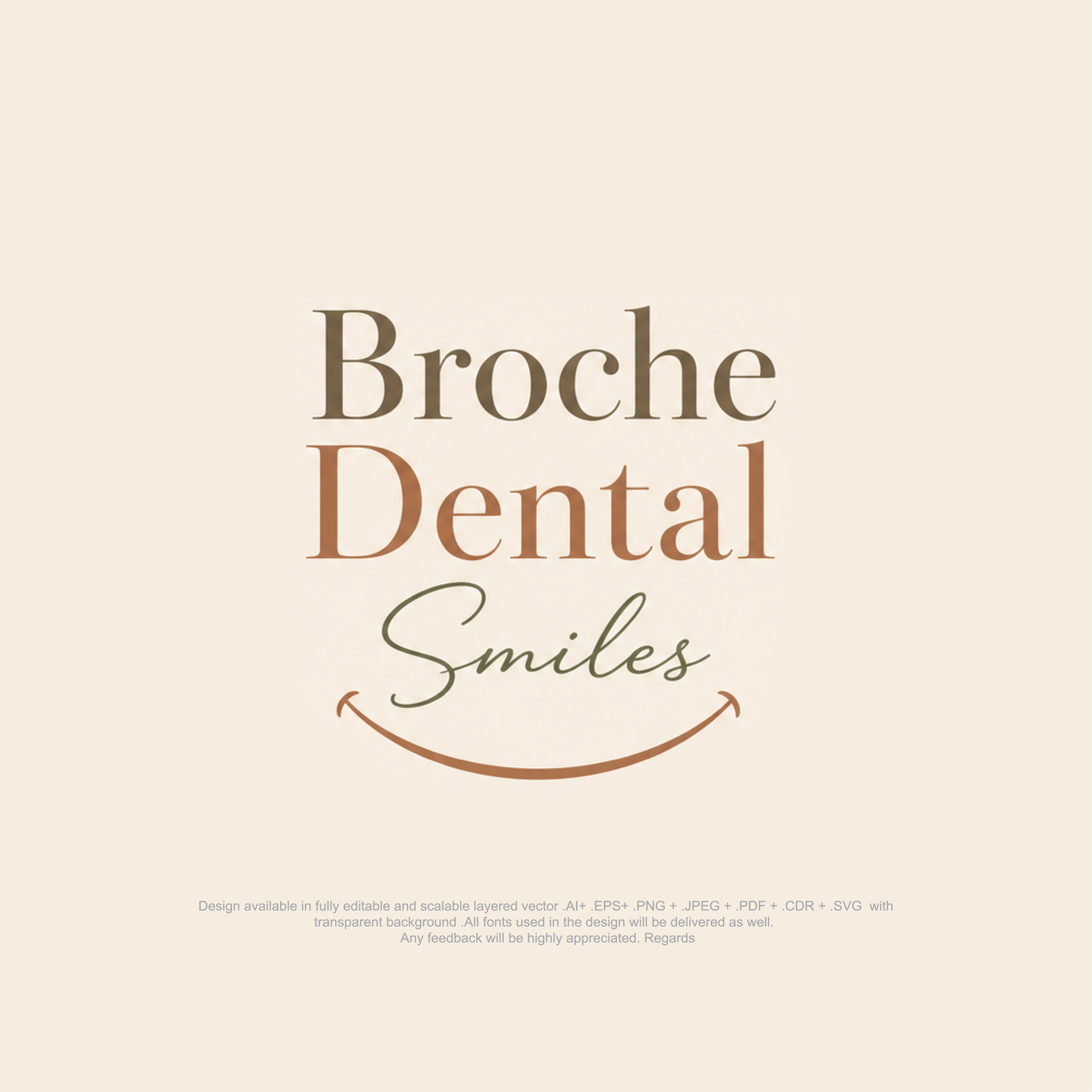 Logo Design by sthirteen for this project | Design #37476380