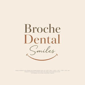 Logo Design by sthirteen for this project | Design: #37476380