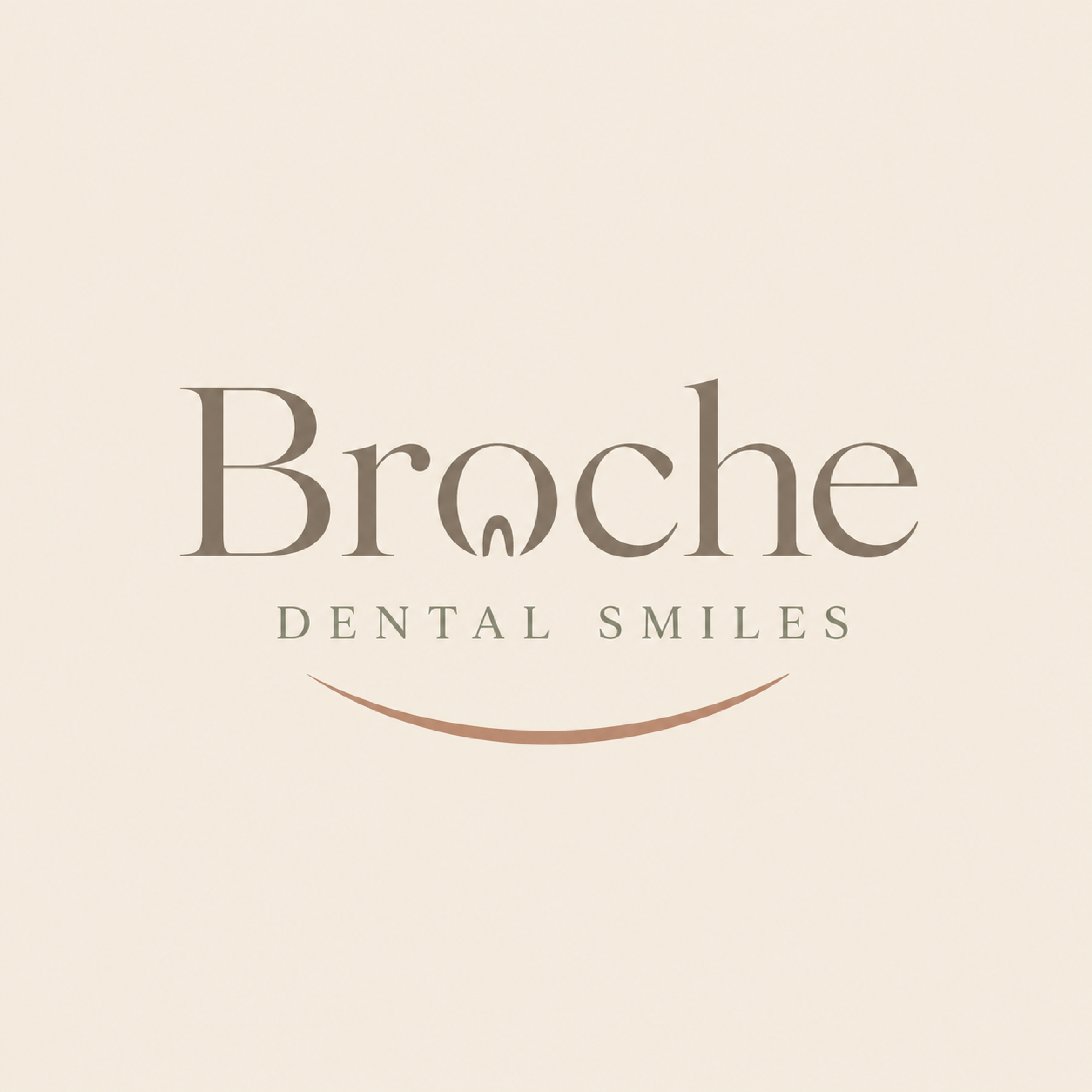 Logo Design by sthirteen for this project | Design #37476407