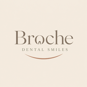 Logo Design by sthirteen for this project | Design: #37476407