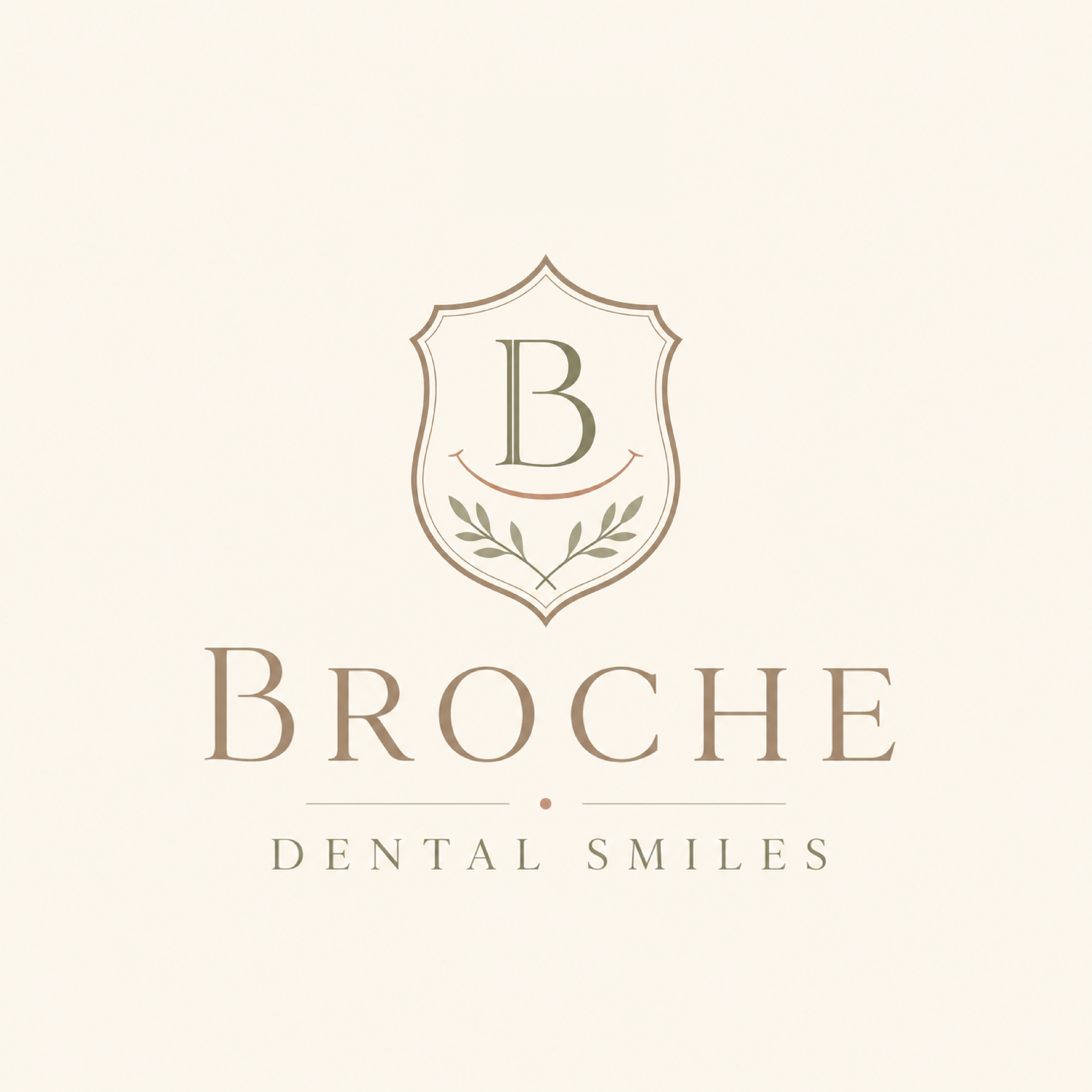 Logo Design by sthirteen for this project | Design #37476409