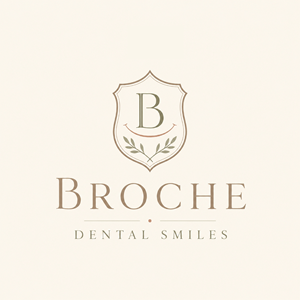 Logo Design by sthirteen for this project | Design: #37476409