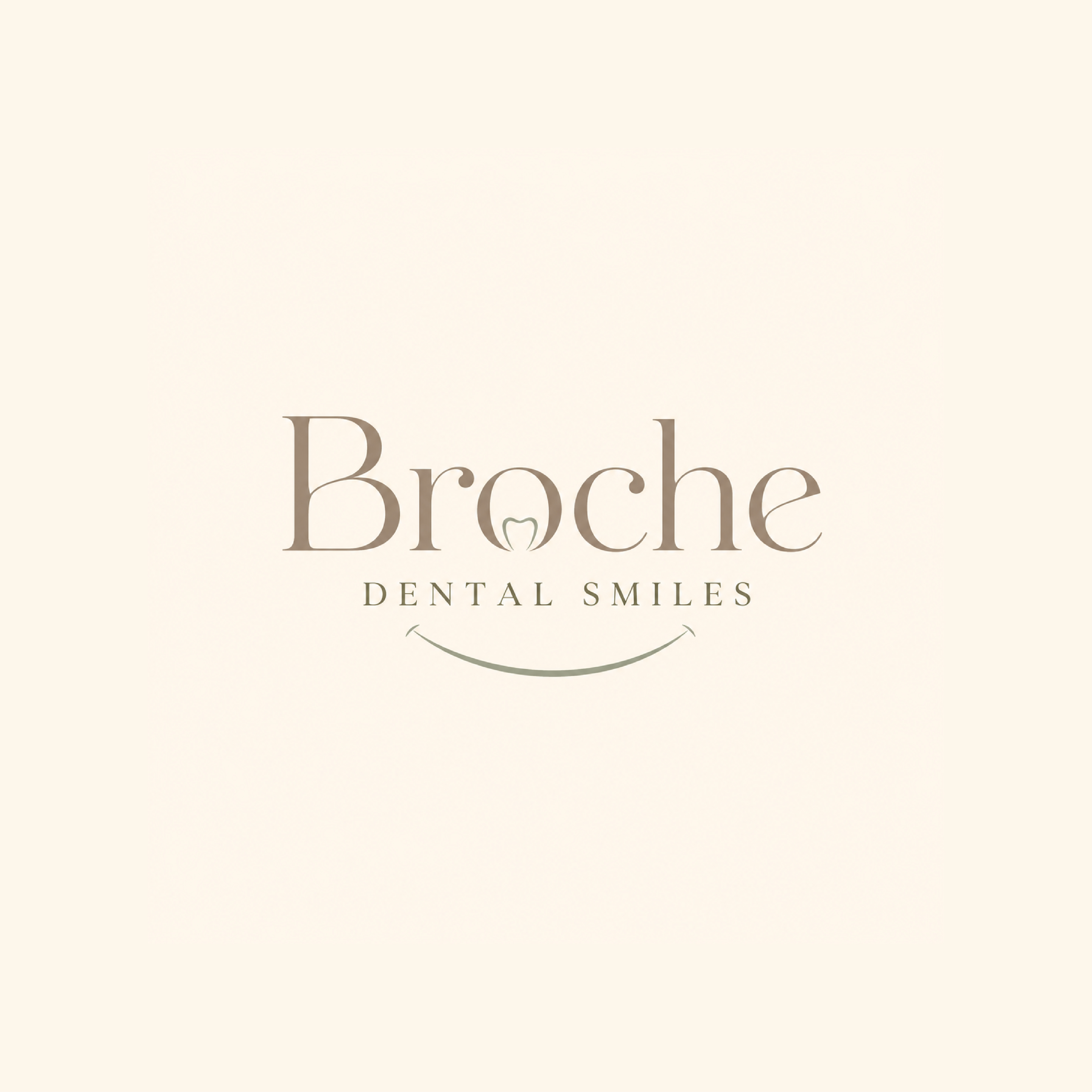 Logo Design by sthirteen for this project | Design #37476410