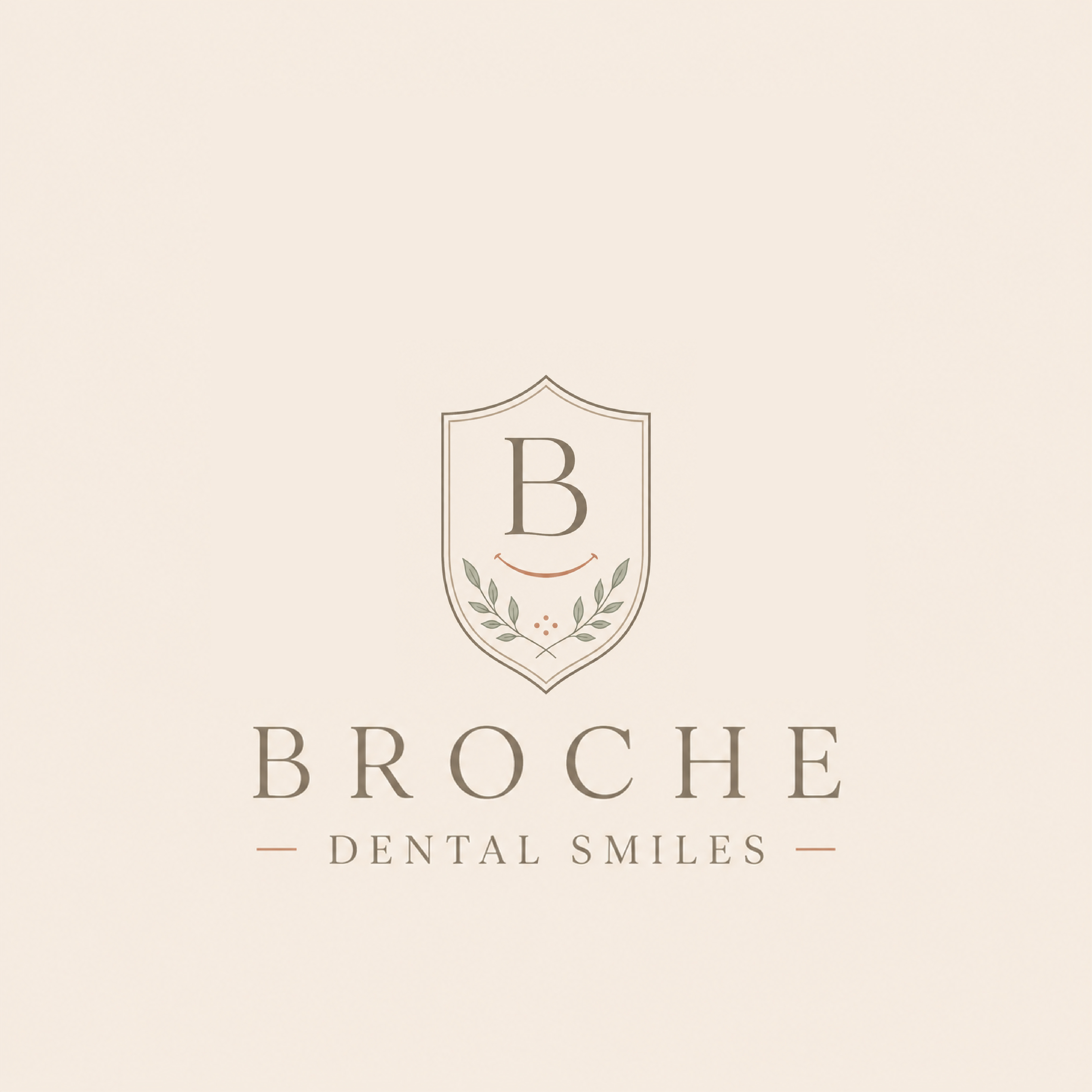 Logo Design by sthirteen for this project | Design #37476411