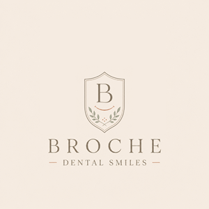 Logo Design by sthirteen for this project | Design: #37476411