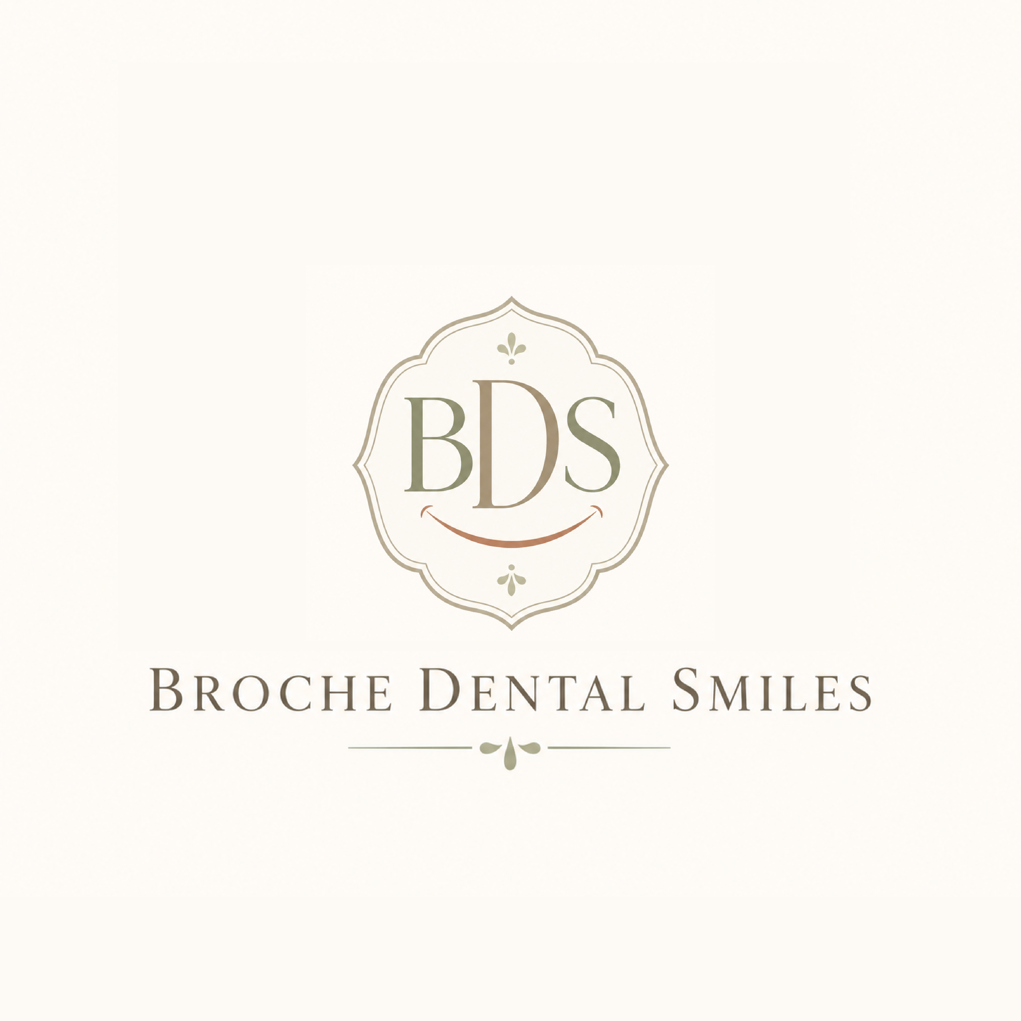 Logo Design by sthirteen for this project | Design #37476412