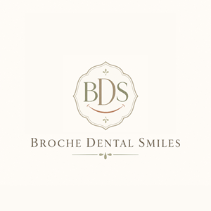 Logo Design by sthirteen for this project | Design: #37476412