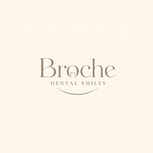 Logo Design by sthirteen for this project | Design: #37476417