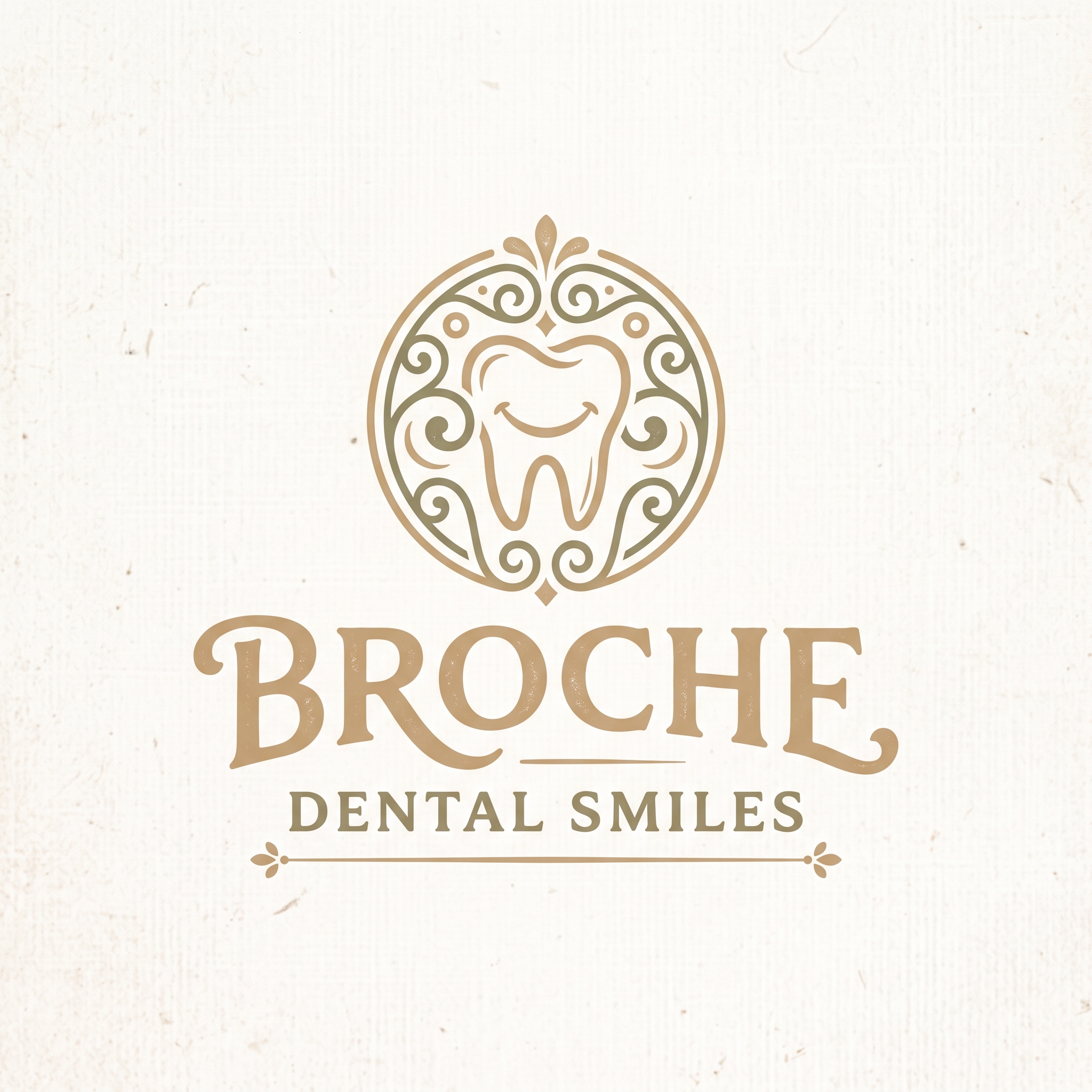 Logo Design by Good Intermedia for this project | Design #37462271